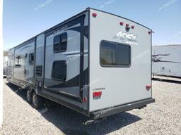 WILDWOOD COACHMEN 2019 charcoal   5ZT2CXVB5KF016308 photo #4