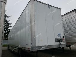 HYUNDAI TRAILER 2020 white   3H3V532C7LT384062 photo #2