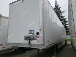 HYUNDAI TRAILER 2020 white   3H3V532C7LT384062 photo #3