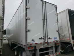 HYUNDAI TRAILER 2020 white   3H3V532C7LT384062 photo #4