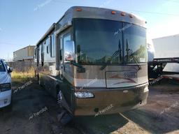 WINNEBAGO WINNEBAGO 2006 two tone  diesel 4UZACJDCX6CW12621 photo #2