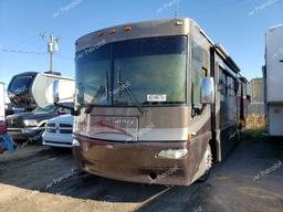 WINNEBAGO WINNEBAGO 2006 two tone  diesel 4UZACJDCX6CW12621 photo #3