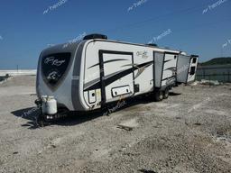 OPEN 5TH WHEEL 2022 white   58TBH0BU7N3A23068 photo #3