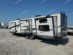 OPEN 5TH WHEEL 2022 white   58TBH0BU7N3A23068 photo #4