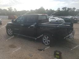 NISSAN TITAN XE 2010 black  flexible fuel 1N6BA0ED8AN317074 photo #3