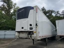 UTILITY REEFER 53' 2016 white   1UYVS2532GM536905 photo #3