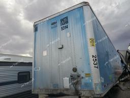 WANC TRAILER 2000 blue   1JJV532W0YL462537 photo #3