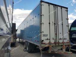 WANC TRAILER 2000 blue   1JJV532W0YL462537 photo #4