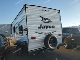 JAY JAYCO 2018 white   1UJBJ0AJ6J77J0168 photo #4