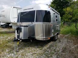 AIRS RV 2022 silver   1STHMAC18NJ560255 photo #3