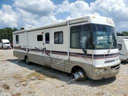 WINNEBAGO CAMPER 1999 two tone  gas 3FCNF53S1XJA21303 photo #2