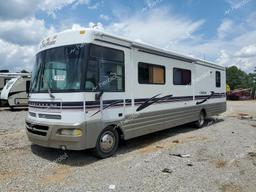 WINNEBAGO CAMPER 1999 two tone  gas 3FCNF53S1XJA21303 photo #3