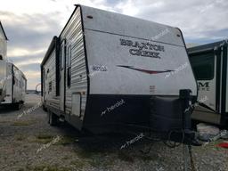 TRAIL KING TRAILER 2019 two tone   7HFB1KM24K17H0052 photo #2