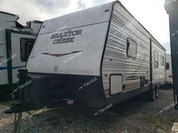 TRAIL KING TRAILER 2019 two tone   7HFB1KM24K17H0052 photo #3