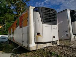 UTILITY REEFER 2020 white   1UYVS248XL6109502 photo #2