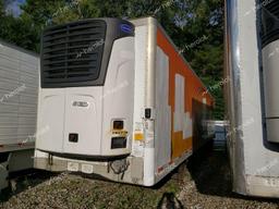 UTILITY REEFER 2020 white   1UYVS248XL6109502 photo #3