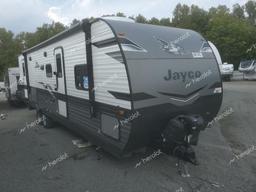 JAYCO TRAILER 2022 two tone   1UJBC0BS6P1710121 photo #2