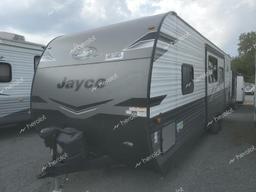 JAYCO TRAILER 2022 two tone   1UJBC0BS6P1710121 photo #3