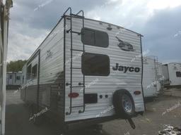 JAYCO TRAILER 2022 two tone   1UJBC0BS6P1710121 photo #4