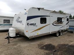 JAYCO EAGLE SUPE 2010 white   1UJBJ0BM7A1DA0229 photo #3