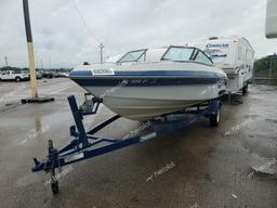 RINK BOAT 1987 blue   RNK23002D787 photo #3