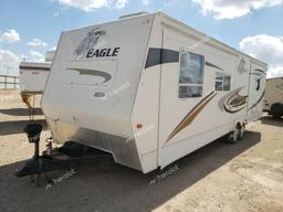 JAYCO TRAILER 2007 beige   1UJBJ02R871CU0650 photo #3