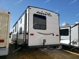 JAY JAYCO 2018 white   1UJBJ0BTXJ75T0062 photo #4