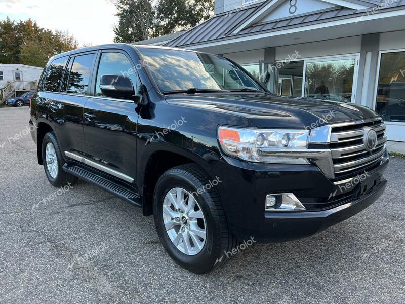 Land cruiser 250 2023. Toyota Секвойя 2018. 2018 Toyota Sequoia Platinum. Тойота Секвойя 2018 черный. Toyota Sequoia 2022.