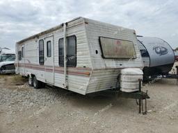 JAY JAYCO 1995 two tone   1UJBJ02P1S1CM0366 photo #2