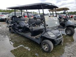 OTHER GOLF CART 2021 blue   0028350LTA photo #2