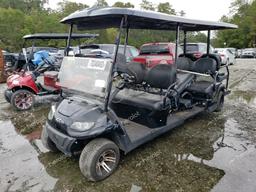 OTHER GOLF CART 2021 blue   0028350LTA photo #3