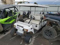 OTHER GOLF CART 1996 white   KG9636524270 photo #2