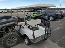 OTHER GOLF CART 1996 white   KG9636524270 photo #3