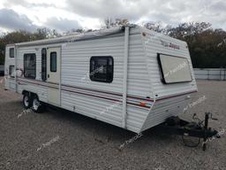 JAYCO TRAILER 1998 white   1UJBJ02PXW1CN0304 photo #2