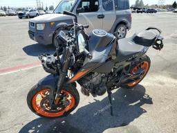 KTM 790 DUKE 2020 two tone  gas VBKTU6403LM780070 photo #3