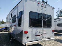 OPEN 5TH WHEEL 2013 white   5XMFM3322D5008966 photo #4