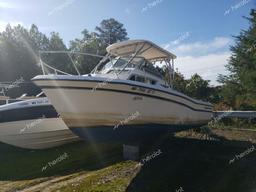 GRAD BOAT 1997 beige   NTLBN161D797 photo #3