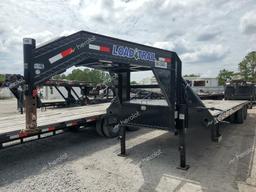 LOAD LOADTRAILE 2019 black   4ZEGP3222L3195074 photo #3