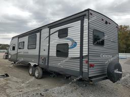 FRRV MOTORHOME 2018 gray   5ZT2CAXB4JT011708 photo #4