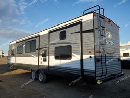 JAY JAYCO 2016 white   1UJBJ0BS4G1TV0112 photo #4