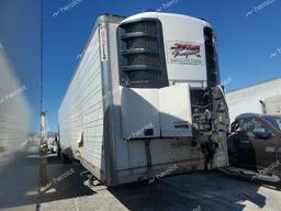 UTILITY REEFER 53' 2016 white   1UYVS2534GU672114 photo #2