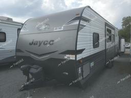 JAYCO JAY FLIGHT 2023 white   1UJBC0BS6P1710121 photo #3