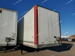 HYTR TRAILER 2017 white   3H3V532C3HT276304 photo #2