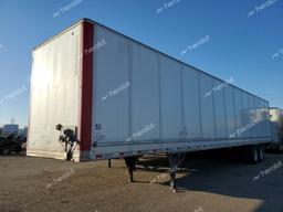 HYTR TRAILER 2017 white   3H3V532C3HT276304 photo #3