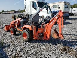 OTHER EXCAVATOR 2018 orange   A2626 photo #4