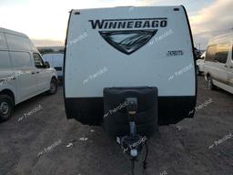 WINNEBAGO MICRO MINN 2020 two tone   54CTM2G27L3046707 photo #4