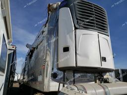 UTILITY REEFER 53' 2019 white   1UYVS2535K2728601 photo #2