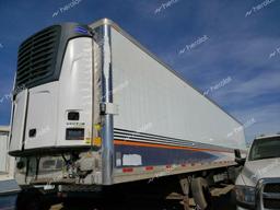 UTILITY REEFER 53' 2019 white   1UYVS2535K2728601 photo #3