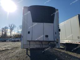 UTILITY TRAILER 2016 white   1UYVS2532GM536905 photo #3