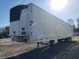 UTILITY TRAILER 2016 white   1UYVS2532GM536905 photo #4